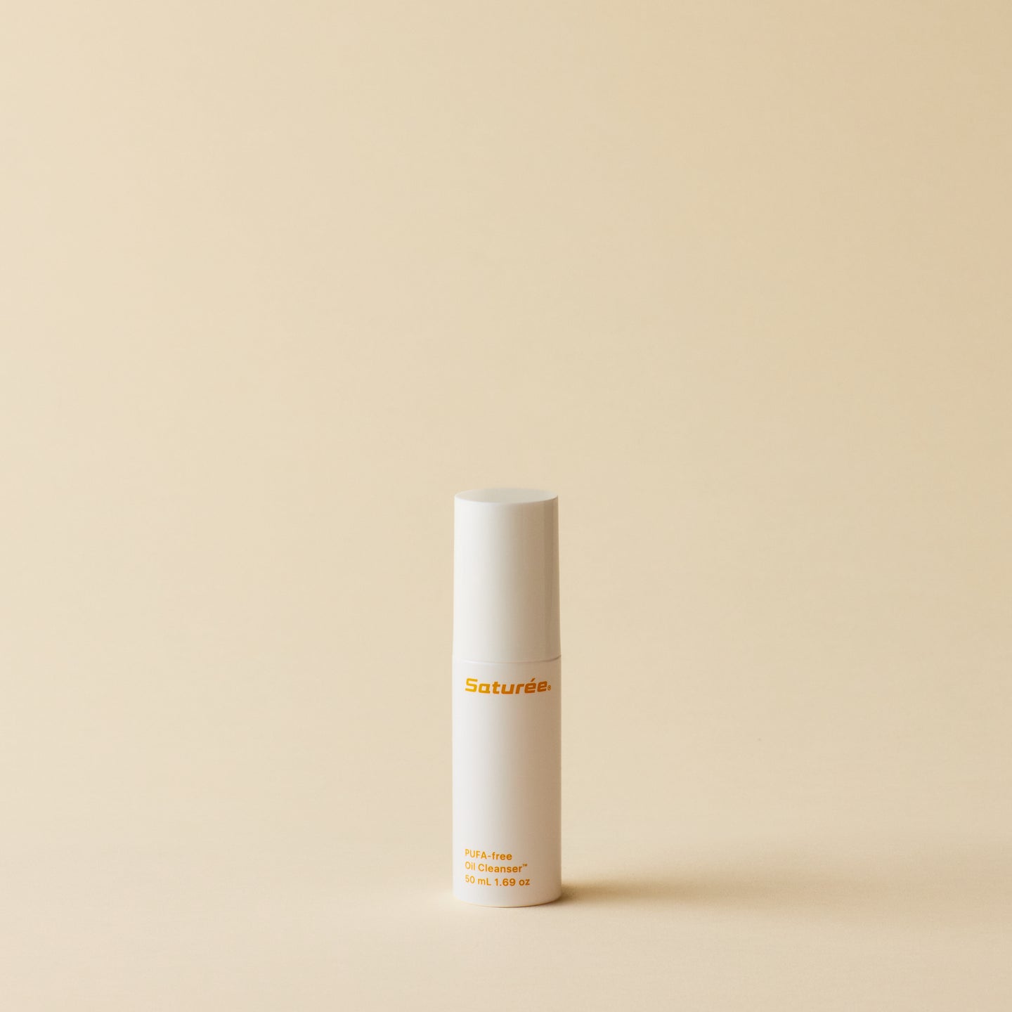 PUFA-free Oil Cleanser™