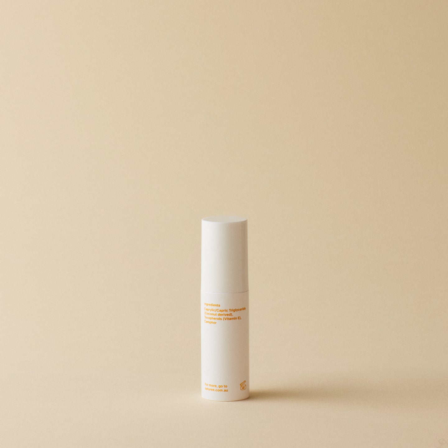 PUFA-free Oil Cleanser™