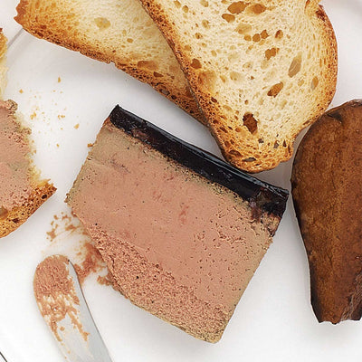 Liver, the secret to great skin and balanced hormones