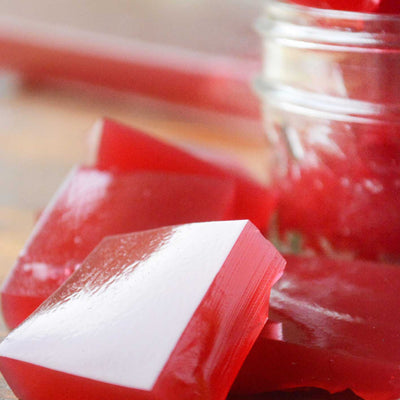 Gelatin, Collagen and why they're essential