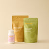Complete Gut Cleanse