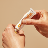 Nourishing Barrier Balm™