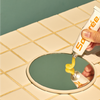 Nourishing Barrier Balm™
