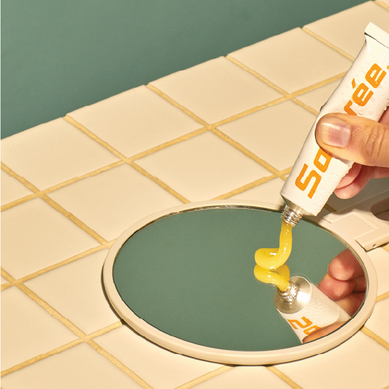 Nourishing Barrier Balm™