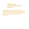 BioEnergetic Methylene Blue Skin Serum™