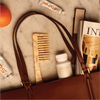 Skin Food Kit