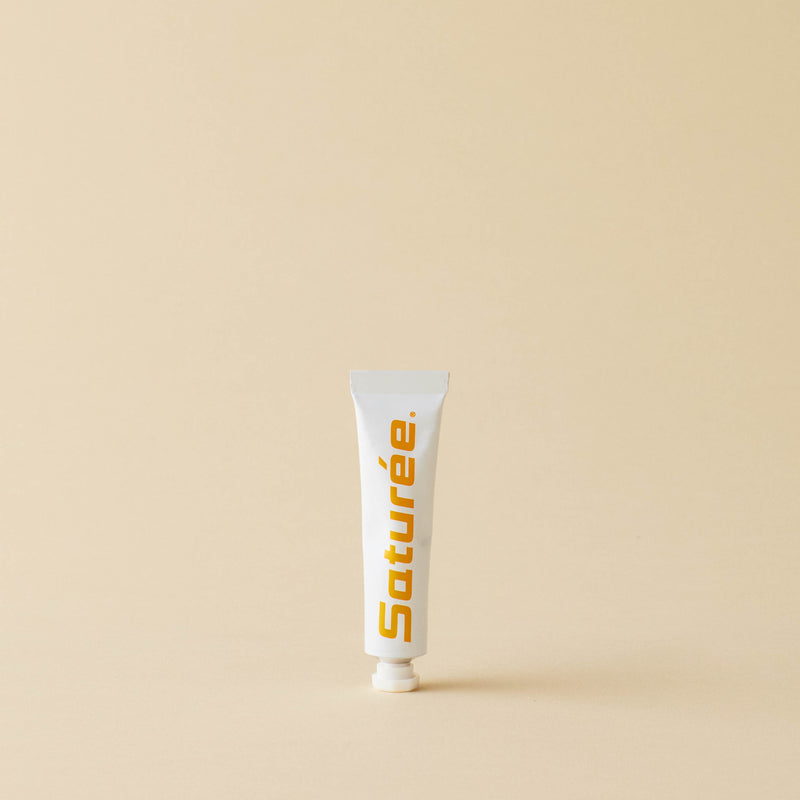 Nourishing Barrier Balm™