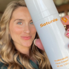 ProMetabolic Face Cream™