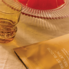 Complete Collagen Kit