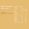 Complete Collagen Kit