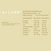 Skin Food Kit