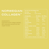 Norwegian Collagen™