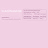 Niacinamide – Unflavoured – Buy Online | Saturée Australia