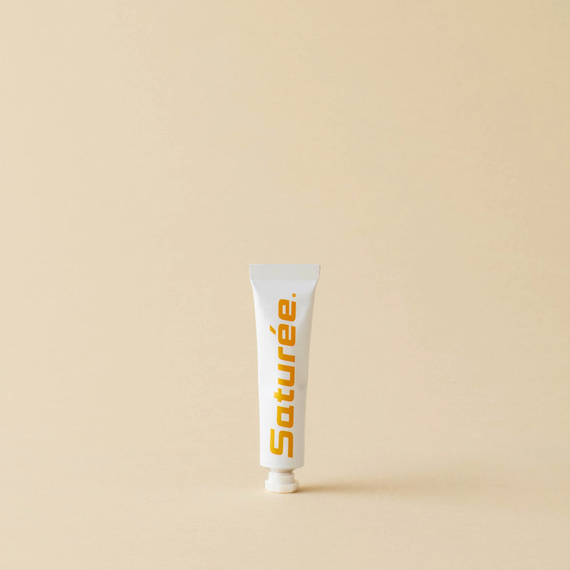 Nourishing Barrier Balm™