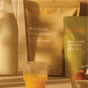 Premium Collagen™