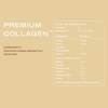 Premium Collagen™