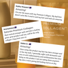 Premium Collagen™