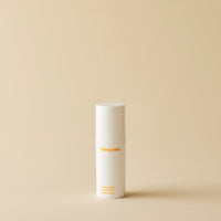 ProMetabolic Face Cream™