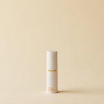 PUFA-free Oil Cleanser™