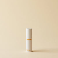 PUFA-free Oil Cleanser™