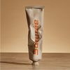 Saturated Body Cream – Unscented – Buy Online | Saturée Australia