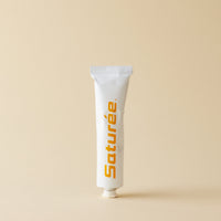 Saturated Body Cream™