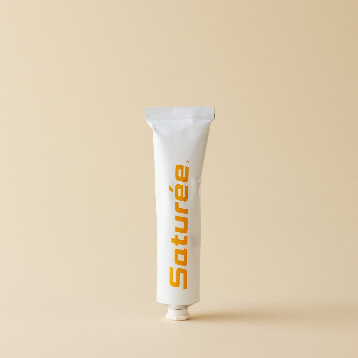 Saturated Body Cream – Unscented – Buy Online | Saturée Australia