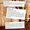 Skin Food Kit