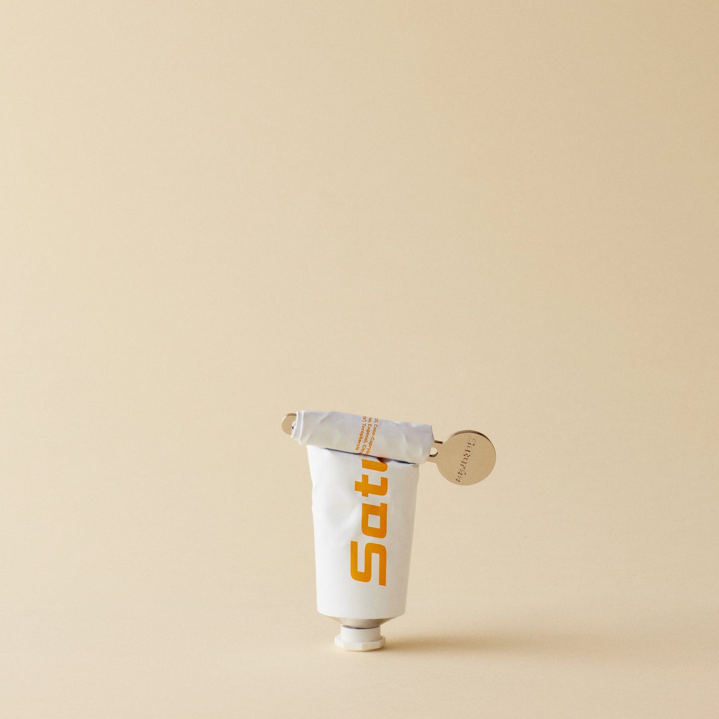 Tube Key – Buy Online | Saturée Australia