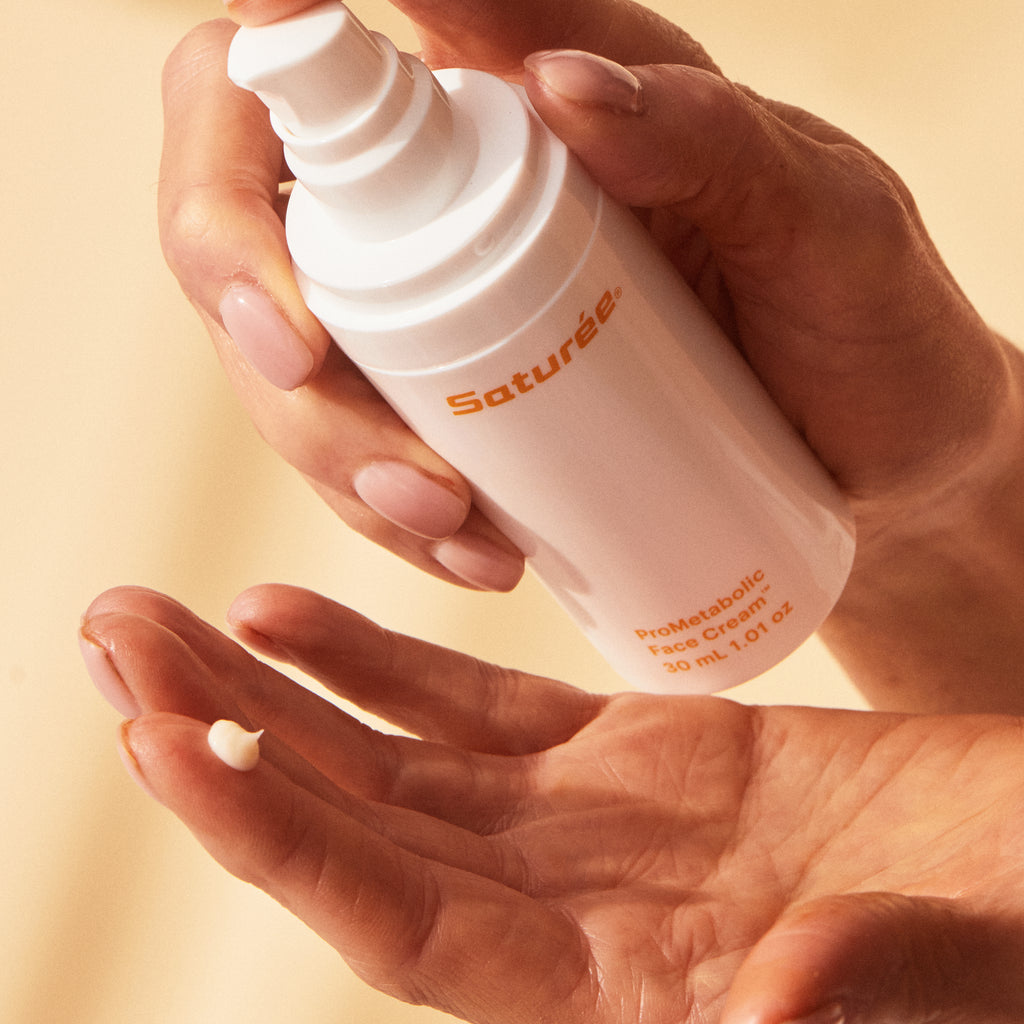 PUFA Free Image